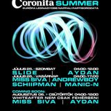 Slide - Coronita after (2009-07-24)