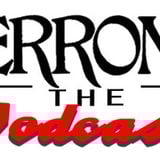 Cerrone Podcast #1