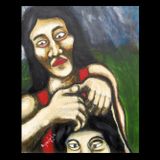 Cumbia Piojosa