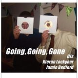 Beatsofmusic&SoulboyJ-Going, Going, Gone