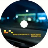 ROAD COLLECTION