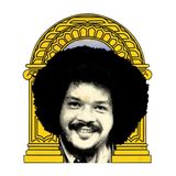 ¡Que viva la música! Black power (23/04/2015)