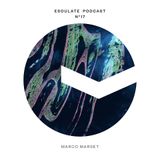 podcast for esoulate