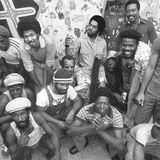 Rainford Rules! Strictly Lee Perry Selection Pt.3 - All Glory