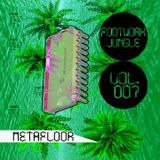 METAFLOOR ~ƒ⊗⊗✞ωσяк נ∇ηgℓє мιχ ѕєяιєѕ νσℓ.007