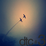 Deep Techno Cast #3 Bo Deep
