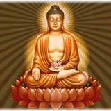 Tibetan Chant