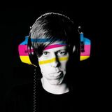 Gameboy_TechyPsy DJ Set Jan 2013