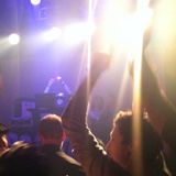 Mix 11 Indie Pop: Old v. New
