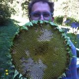 Farm to Table Talk - Josh Viertel