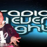Dj TrIpLe C - DIRTY DUTCH SESSION(2) @Radio4EverNight