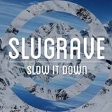 Slugrave - Winter - 2015