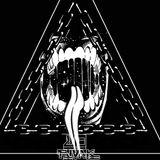 LIO RIVAK - PEINT LE METRO (ORIGINAL MIX)