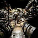 destinations_sept15_technomix