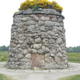 A Little Breath of Scotland Podcast Episode 015 (Feb 7, 2016)