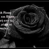 BLACK ROSE No.413 23/8/2014