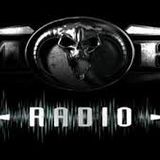 masters of hardcore radio presents masters in the mix by noize suppressor