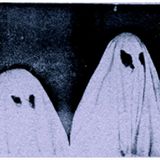 HOLLOWEEN MIX