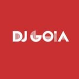 DJ Goia - Promo Mix (April 2014)