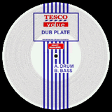 Dubplate Mix Side B