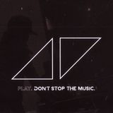 Avicii - True (Mix)