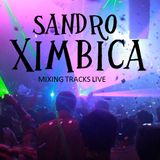 Long set de classicos dos anos 2000´s mixados pelo Djsandro ximbica