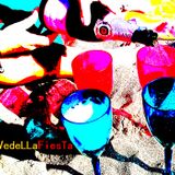 Vedella Fiesta
