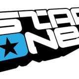 Phaze One - Star One Showcase 15.11.12 - DeJaVuFM