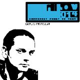 DPOV 014 - Guido Nemola