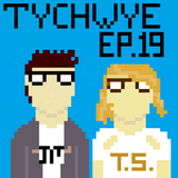 Episode 19: Taylor Swift