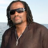 "Visionary" Jamaica Nice mp3