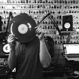 Infinite Friends with Wriggly Scott & Sonic Router - Mar 2016