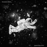 Tomorrow Maker (Spatial Issue #14)