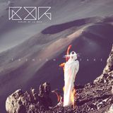 Karlos de la Rhua - Fashion Fake