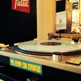 Groove Merchants Radio (Summer Edition)