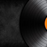 . Dj French - Old Skool Set_Vol. 3 (1990-1999)