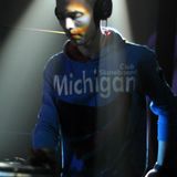 viktoori aka Manipulator Djs - WTF Electro mix