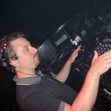 DJ Julio Perez - Volta às Aulas 2015