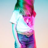Onehand - Misch Masch Mix