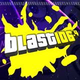 Jamie B's DreamTeam 90s Dance Show Sunday 14th September 2014
