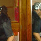 Sugar Radio Show: 18 Mar 2012: Exclusive RnB Heat