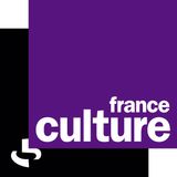 elf - France Culture