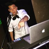 Urban Radio Mix