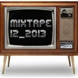 Modern Talker - mixtape 12_2013