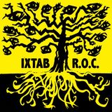 Kit Mix #67 // IX Tab
