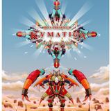 Kymatica Remix_ principle of duality. The Universe inside Us, internal evolution, we are all ONE
