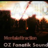 mentalattraction