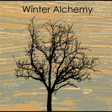 Winter Alchemy by Mixmaster Massey
