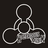 Papa G w/ Dizzyuk - Hazardous Musik - Koollondon.com - 6.3.16