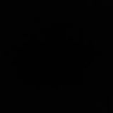 Tuesday Night. Black Sessions.